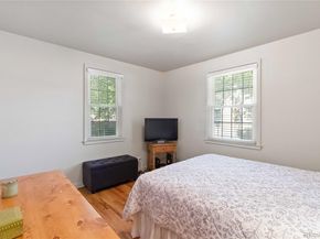 6330 E 13th Avenue, Denver CO 80220