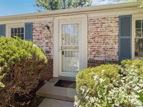 6330 E 13th Avenue, Denver CO 80220