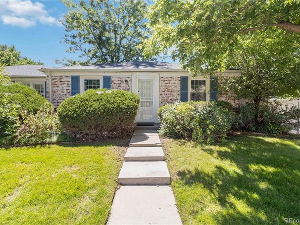 6330 E 13th Avenue, Denver CO 80220