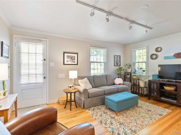 6330 E 13th Avenue, Denver CO 80220