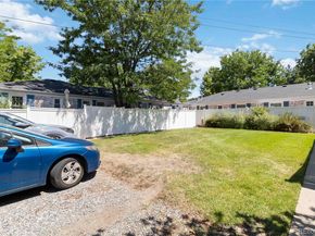 6330 E 13th Avenue, Denver CO 80220