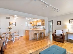 6330 E 13th Avenue, Denver CO 80220