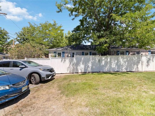6330 E 13th Avenue, Denver CO 80220