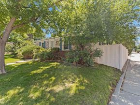 6330 E 13th Avenue, Denver CO 80220