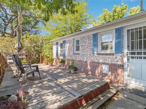 6330 E 13th Avenue, Denver CO 80220