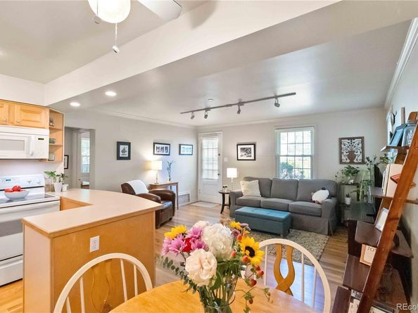 6330 E 13th Avenue, Denver CO 80220