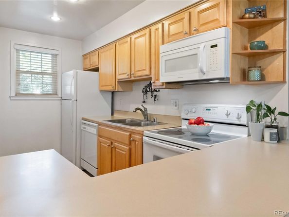 6330 E 13th Avenue, Denver CO 80220