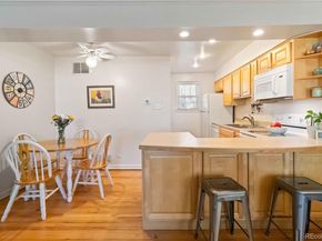 6330 E 13th Avenue, Denver CO 80220