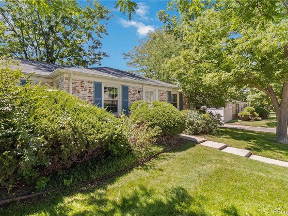 6330 E 13th Avenue, Denver CO 80220