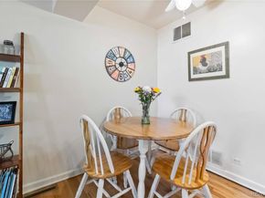 6330 E 13th Avenue, Denver CO 80220
