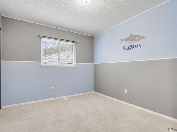 20601 E Buchanan Drive, Aurora CO 80011