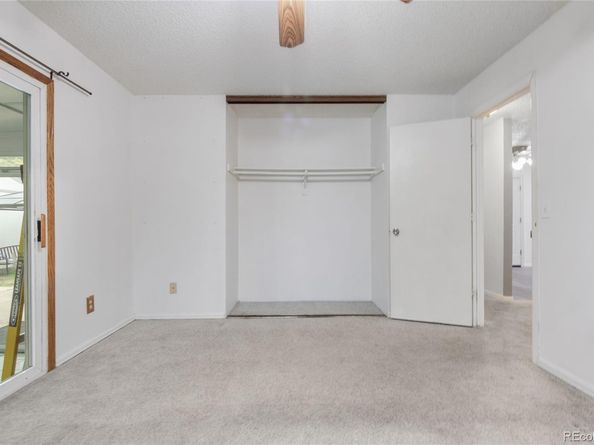 20601 E Buchanan Drive, Aurora CO 80011