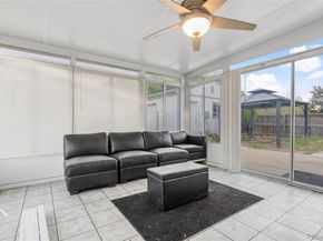 20601 E Buchanan Drive, Aurora CO 80011