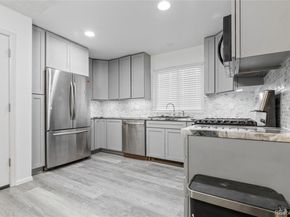 20601 E Buchanan Drive, Aurora CO 80011