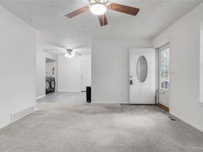 20601 E Buchanan Drive, Aurora CO 80011