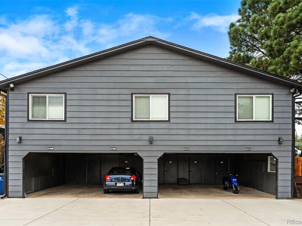 6197-6199 Webster Street, Arvada CO 80003