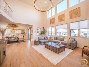 3439 W 154th Avenue, Broomfield CO 80023
