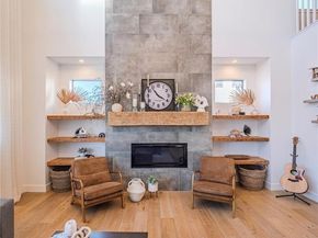3439 W 154th Avenue, Broomfield CO 80023
