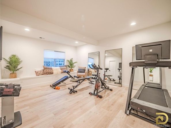 3439 W 154th Avenue, Broomfield CO 80023