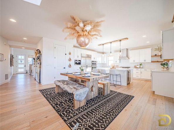 3439 W 154th Avenue, Broomfield CO 80023