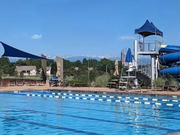 3439 W 154th Avenue, Broomfield CO 80023