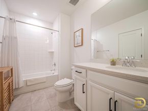 3439 W 154th Avenue, Broomfield CO 80023