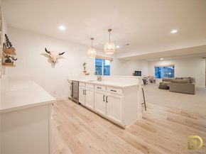 3439 W 154th Avenue, Broomfield CO 80023