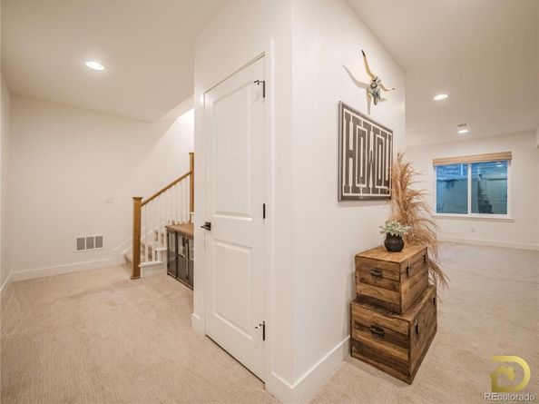3439 W 154th Avenue, Broomfield CO 80023