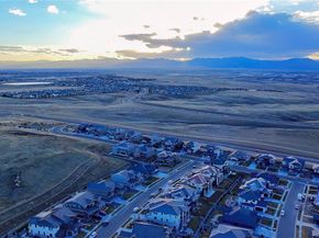 3439 W 154th Avenue, Broomfield CO 80023