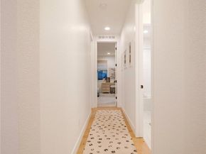 3439 W 154th Avenue, Broomfield CO 80023
