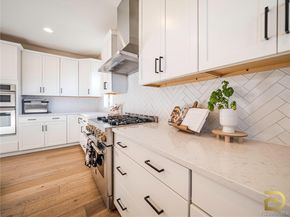 3439 W 154th Avenue, Broomfield CO 80023