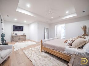 3439 W 154th Avenue, Broomfield CO 80023