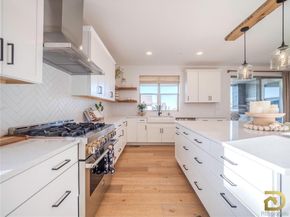 3439 W 154th Avenue, Broomfield CO 80023