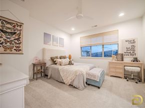3439 W 154th Avenue, Broomfield CO 80023