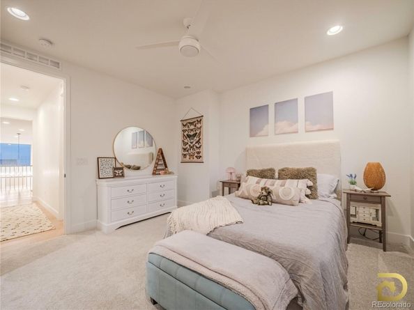 3439 W 154th Avenue, Broomfield CO 80023
