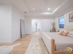 3439 W 154th Avenue, Broomfield CO 80023