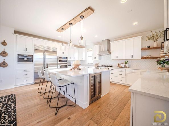 3439 W 154th Avenue, Broomfield CO 80023