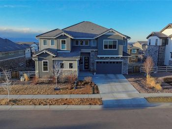3439 W 154th Avenue