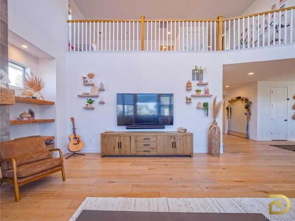 3439 W 154th Avenue, Broomfield CO 80023