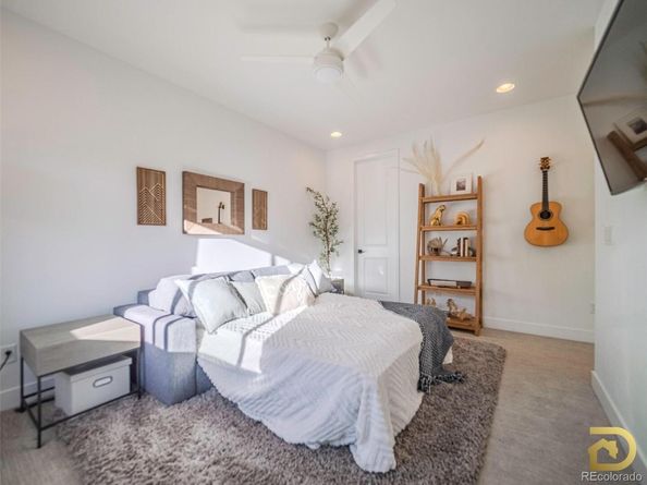 3439 W 154th Avenue, Broomfield CO 80023