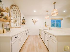3439 W 154th Avenue, Broomfield CO 80023