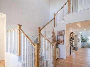 3439 W 154th Avenue, Broomfield CO 80023