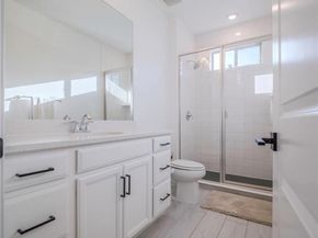 3439 W 154th Avenue, Broomfield CO 80023