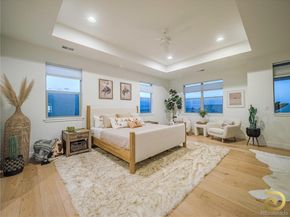 3439 W 154th Avenue, Broomfield CO 80023