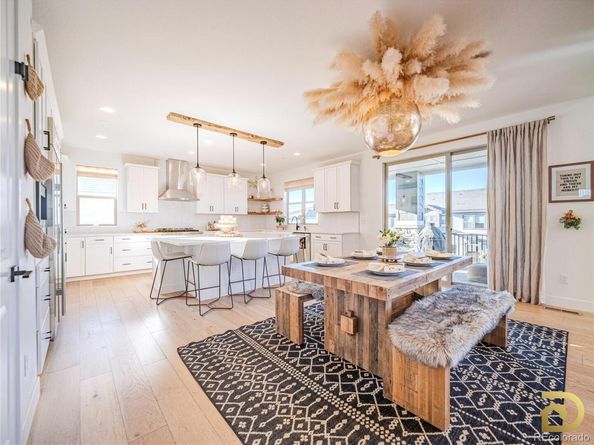 3439 W 154th Avenue, Broomfield CO 80023