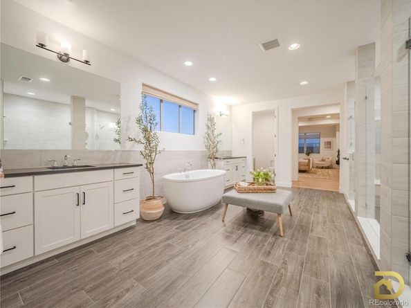 3439 W 154th Avenue, Broomfield CO 80023