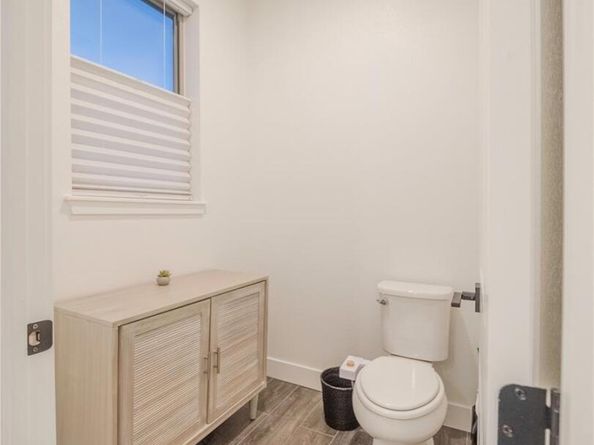 3439 W 154th Avenue, Broomfield CO 80023