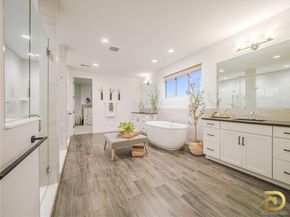 3439 W 154th Avenue, Broomfield CO 80023