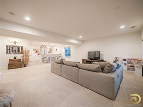 3439 W 154th Avenue, Broomfield CO 80023