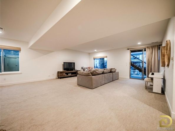 3439 W 154th Avenue, Broomfield CO 80023